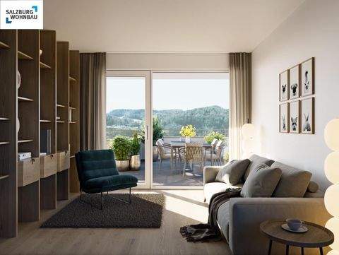 Hallein Wohnungen, Hallein Wohnung kaufen