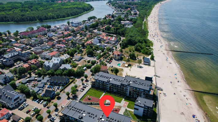 13_spadochroniarzy2 (2).png