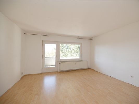Elternschlafzimmer