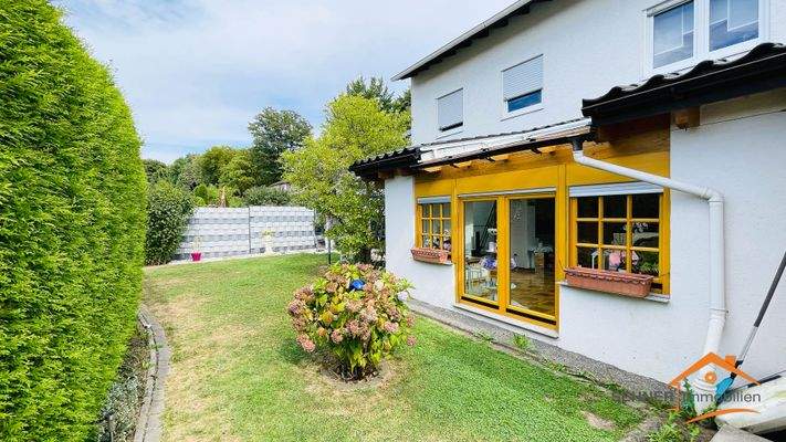 Barrierefrei wohnen (11).jpg