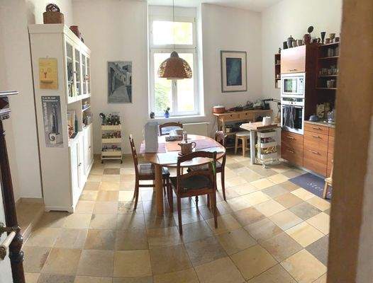 55C5F425-89E0-47A0-8FAD-EB0EA6