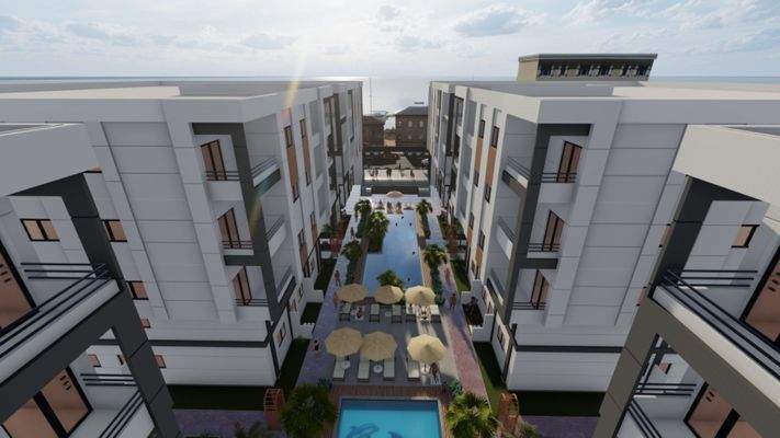 WhatsApp Image 2025-11-24 at 13.16.06_39dc4a6f.jpg