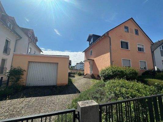 Haus von der Straße.jpg