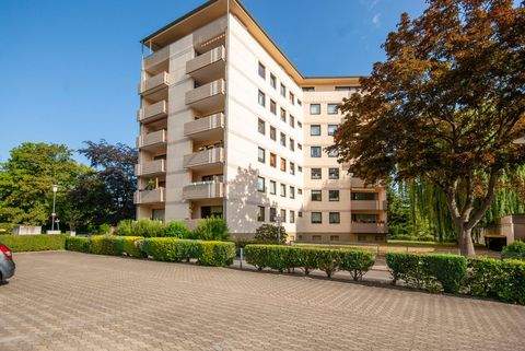 Goslar Wohnungen, Goslar Wohnung kaufen