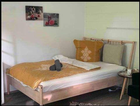 Tuttlingen Wohnungen, Tuttlingen Wohnung mieten