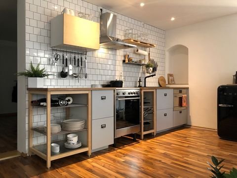 Nürnberg Wohnungen, Nürnberg Wohnung mieten