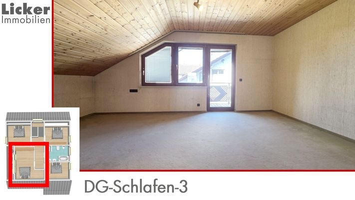 DG-Schlafen-3
