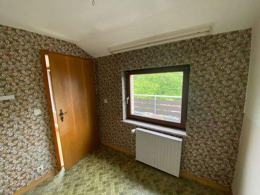 kleines Zimmer, OG.jpg