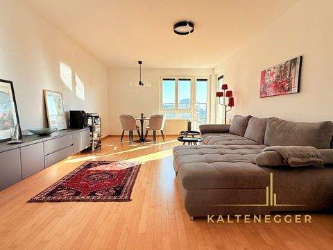 Wien Wohnungen, Wien Wohnung mieten