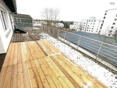 Ostfildern Wohnungen, Ostfildern Wohnung mieten