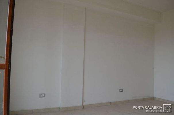 Schlafzimmer Beispiel