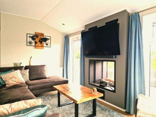 Ferienhaus Zeeland kaufen014