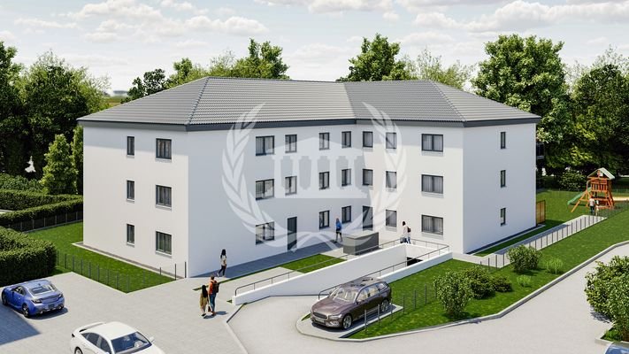 Visualisierung