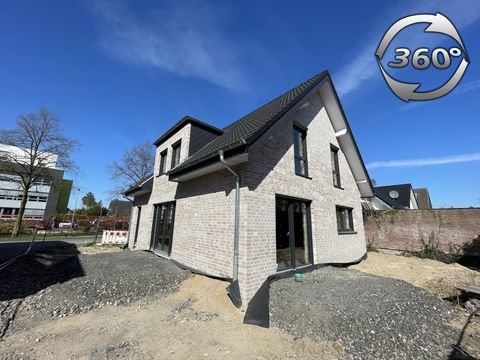 Borken Häuser, Borken Haus kaufen