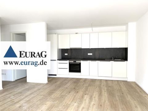 Fürth Wohnungen, Fürth Wohnung mieten