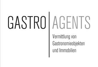 Bildschirmfoto 2025-07-10 um 11.10.21