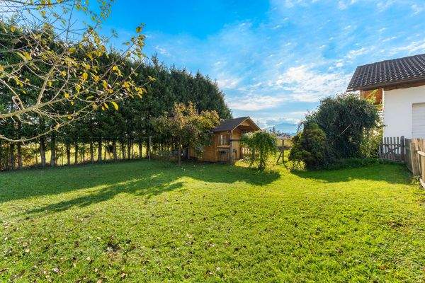 Löwen-Immobilien-Haus-kaufen-Klopeinersee-Völker