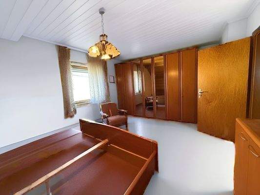 ElternKI generiert nach Sanierung