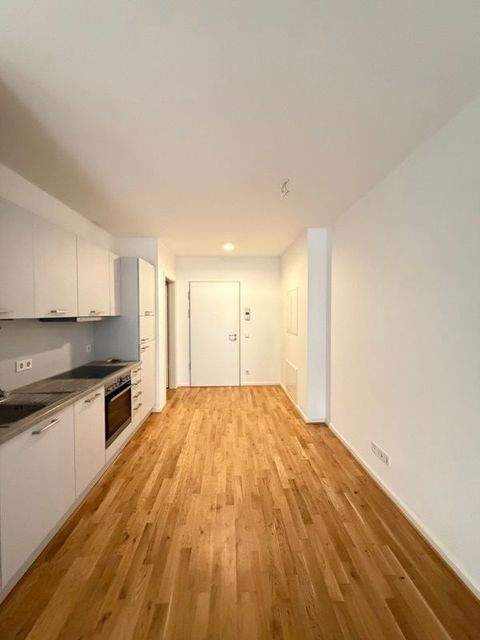 Dresden Wohnungen, Dresden Wohnung mieten