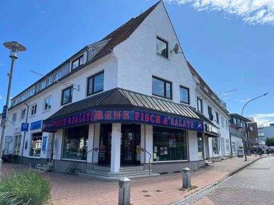 01 Ansicht Strasse.JPG