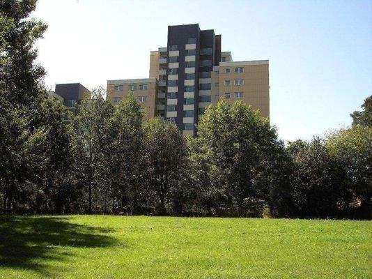 Nordansicht 0222.jpg