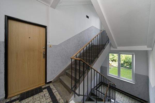 1737379098_0rPRFje2i4