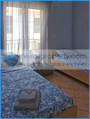 323328e73c9d431e8d1aed9f9e669487-original