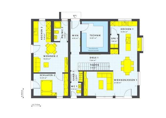 SOL 229 SD2 V4 EG KAT