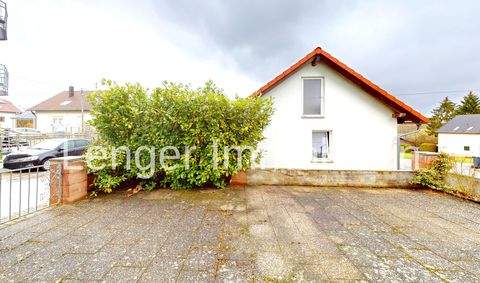 Winterlingen Wohnungen, Winterlingen Wohnung mieten