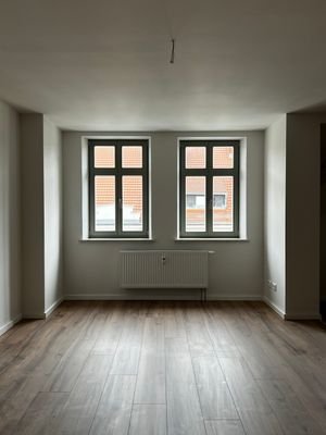 Küche.JPG