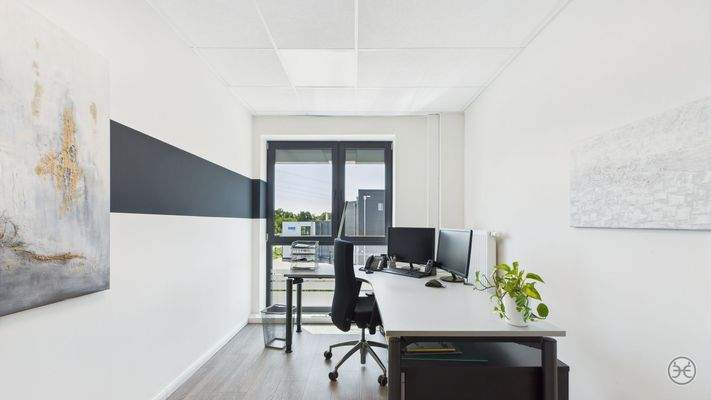 Eden-Ehbrecht-Immobilien_Verkauf_Gewerbe_Twelbäke_047