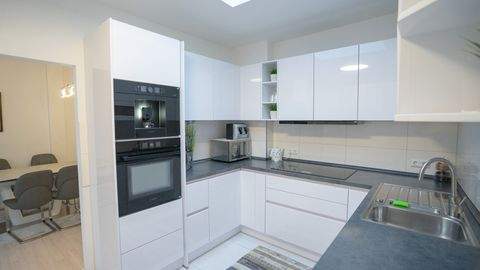 Berlin Wohnungen, Berlin Wohnung kaufen