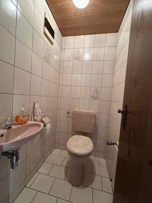 PHOTO-2025-11-11-18-38-43 (14).jpg