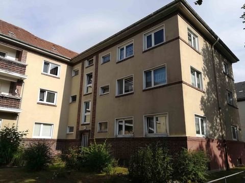 Braunschweig Wohnungen, Braunschweig Wohnung mieten