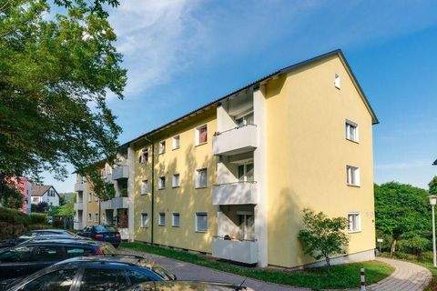 Heidenheim Wohnungen, Heidenheim Wohnung mieten