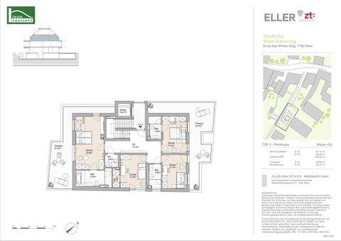 Wien Wohnungen, Wien Wohnung kaufen