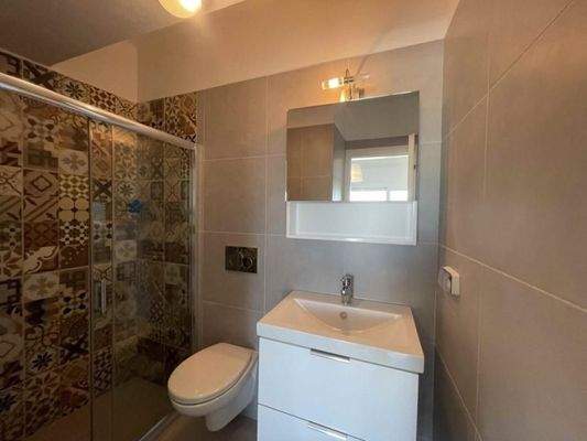 Kreta, Magnisia: Modernes Wohnen mit atemberaubendem Meerblick zu verkaufen