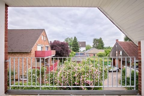 Langenhagen Häuser, Langenhagen Haus kaufen