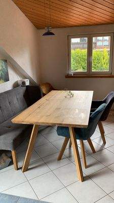 86439a90-b432-4709-8820-563f2e8dd480.jfif