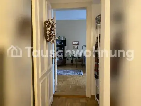 Bremen Wohnungen, Bremen Wohnung mieten