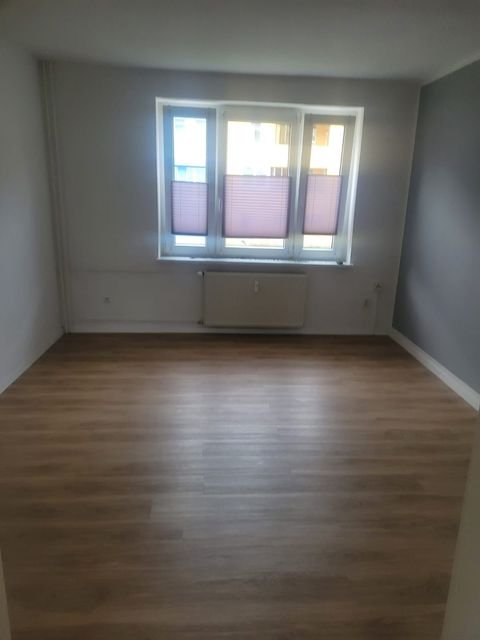 Schöne 2 buy Raum Wohnung Stadtmitte