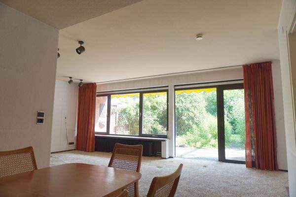 Essecke Wohnzimmer b.jpg