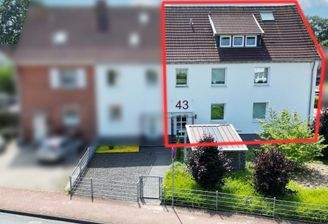 Vorderansicht 