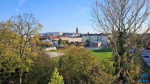 Wiener Neustadt Wohnungen, Wiener Neustadt Wohnung mieten