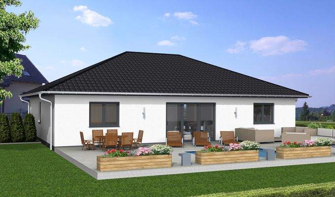 3D-Ansicht Terrassenseite 2.jpg