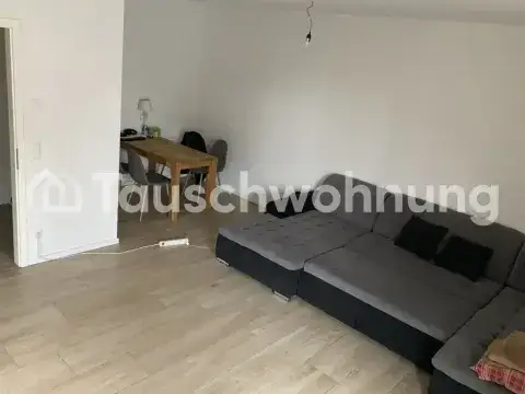 Potsdam Wohnungen, Potsdam Wohnung mieten