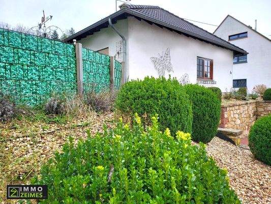 Z_Außenfoto Schlussbild.jpg