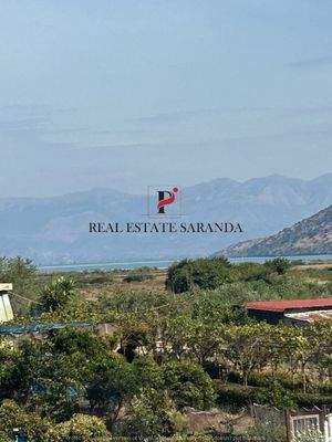 WhatsApp Image 2024-09-06 at 13.20.59 (46).jpeg