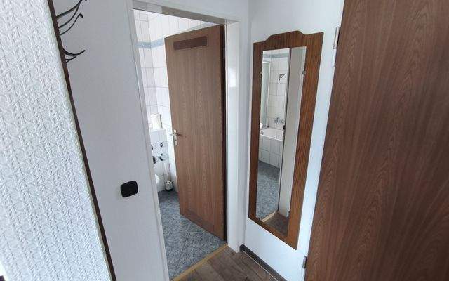 Wohnen auf Zeit Böblingen Zeitwohnen Apartment Wohnung mieten bei urbanbnb 4.jpg