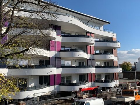 Neuwied Wohnungen, Neuwied Wohnung mieten